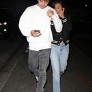 Filename=0012.jpg
Filesize=281KiB
Dimensions=2101x3151
Date added=Aug 21, 2025 0012.jpg