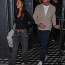 Filename=0001.jpg
Filesize=551KiB
Dimensions=2200x3300
Date added=Aug 21, 2025 0001.jpg