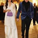 Filename=0001.jpg
Filesize=761KiB
Dimensions=2333x3500
Date added=Aug 21, 2025 0001.jpg