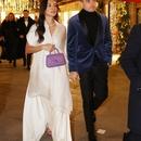 Filename=0002.jpg
Filesize=827KiB
Dimensions=2333x3500
Date added=Aug 21, 2025 0002.jpg