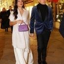 Filename=0003.jpg
Filesize=829KiB
Dimensions=2333x3500
Date added=Aug 21, 2025 0003.jpg