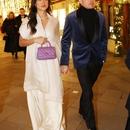 Filename=0004.jpg
Filesize=863KiB
Dimensions=2333x3500
Date added=Aug 21, 2025 0004.jpg