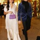 Filename=0005.jpg
Filesize=824KiB
Dimensions=2333x3500
Date added=Aug 21, 2025 0005.jpg