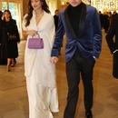 Filename=0006.jpg
Filesize=788KiB
Dimensions=2333x3500
Date added=Aug 21, 2025 0006.jpg