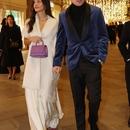 Filename=0007.jpg
Filesize=791KiB
Dimensions=2333x3500
Date added=Aug 21, 2025 0007.jpg