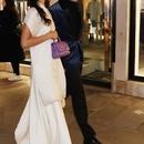 Filename=0008.jpg
Filesize=639KiB
Dimensions=2333x3500
Date added=Aug 21, 2025 0008.jpg