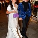 Filename=0014.jpg
Filesize=964KiB
Dimensions=2333x3500
Date added=Aug 21, 2025 0014.jpg