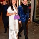 Filename=0015.jpg
Filesize=880KiB
Dimensions=2333x3500
Date added=Aug 21, 2025 0015.jpg