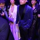 Filename=0016.jpg
Filesize=527KiB
Dimensions=2333x3500
Date added=Aug 21, 2025 0016.jpg