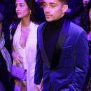 Filename=0017.jpg
Filesize=556KiB
Dimensions=2333x3500
Date added=Aug 21, 2025 0017.jpg