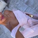 Filename=004.jpg
Filesize=186KiB
Dimensions=1080x1380
Date added=Sep 22, 2025 004.jpg