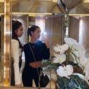 Filename=245079407_345731897312690_4331241862460732913_n.jpg
Filesize=77KiB
Dimensions=640x799
Date added=Aug 22, 2025 245079407_345731897312690_4331241862460732913_n.jpg