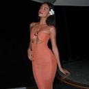 Filename=434769273_1091930818726206_5869135342693487413_n.jpg
Filesize=25KiB
Dimensions=640x800
Date added=Aug 22, 2025 434769273_1091930818726206_5869135342693487413_n.jpg