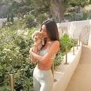 Filename=439497649_402448529297265_2543983698488670822_n.jpg
Filesize=84KiB
Dimensions=640x800
Date added=Aug 22, 2025 439497649_402448529297265_2543983698488670822_n.jpg