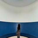 Filename=452536823_886334403520433_5695632121655095655_n.jpg
Filesize=39KiB
Dimensions=640x800
Date added=Aug 22, 2025 452536823_886334403520433_5695632121655095655_n.jpg