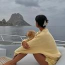 Filename=455754128_3671935689737356_737571361068208702_n_28129.jpg
Filesize=38KiB
Dimensions=640x798
Date added=Aug 22, 2025 455754128_3671935689737356_737571361068208702_n_28129.jpg