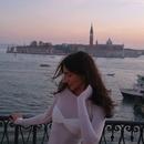 Filename=467318717_1276852073454162_479753115205437831_n_28129.jpg
Filesize=40KiB
Dimensions=640x800
Date added=Aug 22, 2025 467318717_1276852073454162_479753115205437831_n_28129.jpg