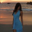 Filename=471544411_985048593447899_6209636511080057155_n.jpg
Filesize=77KiB
Dimensions=964x1205
Date added=Aug 22, 2025 471544411_985048593447899_6209636511080057155_n.jpg