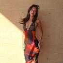 Filename=471573152_961171839205787_7506138932448441943_n.jpg
Filesize=83KiB
Dimensions=1080x1253
Date added=Aug 22, 2025 471573152_961171839205787_7506138932448441943_n.jpg