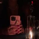 Filename=475674900_18481600618000657_1318657832368944839_n.jpg
Filesize=27KiB
Dimensions=640x798
Date added=Aug 22, 2025 475674900_18481600618000657_1318657832368944839_n.jpg