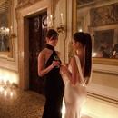 Filename=476918130_18482809942000657_7826133736931760455_n.jpg
Filesize=65KiB
Dimensions=640x800
Date added=Aug 22, 2025 476918130_18482809942000657_7826133736931760455_n.jpg