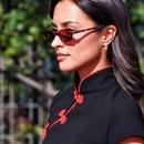 Filename=485706666_18490619779000657_8609636770099165040_n.jpg
Filesize=120KiB
Dimensions=1059x1323
Date added=Aug 22, 2025 485706666_18490619779000657_8609636770099165040_n.jpg