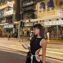 Filename=487807138_18492615025000657_9179956947507461687_n.jpg
Filesize=89KiB
Dimensions=640x800
Date added=Aug 22, 2025 487807138_18492615025000657_9179956947507461687_n.jpg