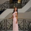 Filename=497948950_18501113899000657_3607053625412406000_n_28129.jpg
Filesize=63KiB
Dimensions=640x800
Date added=Aug 22, 2025 497948950_18501113899000657_3607053625412406000_n_28129.jpg