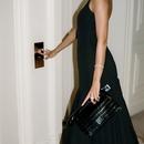 Filename=500932850_18503771590000657_29360787254654325_n.jpg
Filesize=32KiB
Dimensions=640x800
Date added=Aug 22, 2025 500932850_18503771590000657_29360787254654325_n.jpg