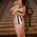 Filename=510463727_18508632247000657_5821409234389279908_n.jpg
Filesize=44KiB
Dimensions=640x798
Date added=Aug 22, 2025 510463727_18508632247000657_5821409234389279908_n.jpg