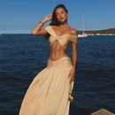 Filename=530497714_18517156684000657_654803043043512534_n.jpg
Filesize=50KiB
Dimensions=640x848
Date added=Aug 22, 2025 530497714_18517156684000657_654803043043512534_n.jpg