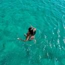 Filename=532380836_18517544737000657_7628006251939725874_n.jpg
Filesize=77KiB
Dimensions=640x853
Date added=Aug 22, 2025 532380836_18517544737000657_7628006251939725874_n.jpg