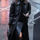 Filename=G6UoC6sXcAEP4XT.jpeg
Filesize=151KiB
Dimensions=912x1600
Date added=Nov 28, 2025 G6UoC6sXcAEP4XT.jpeg