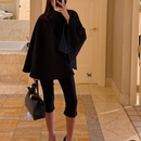 Filename=G6ZD3vLWcAAqK3p.jpeg
Filesize=66KiB
Dimensions=642x1056
Date added=Nov 28, 2025 G6ZD3vLWcAAqK3p.jpeg