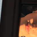 Filename=SaveClip_App_587705115_18539960611000657_353163530210735280_n.jpg
Filesize=42KiB
Dimensions=1080x1266
Date added=Nov 28, 2025 SaveClip_App_587705115_18539960611000657_353163530210735280_n.jpg