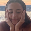 Filename=SaveClip_App_587946261_18539960563000657_7717481710980697643_n.jpg
Filesize=80KiB
Dimensions=1080x1267
Date added=Nov 28, 2025 SaveClip_App_587946261_18539960563000657_7717481710980697643_n.jpg