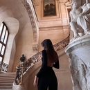 Filename=SaveClip_App_588206755_18539960536000657_8792890813447791533_n.jpg
Filesize=193KiB
Dimensions=1080x1267
Date added=Nov 28, 2025 SaveClip_App_588206755_18539960536000657_8792890813447791533_n.jpg