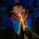 Filename=247456752_420450599699123_7798843862337303211_n.jpg
Filesize=59KiB
Dimensions=640x798
Date added=Aug 22, 2025 247456752_420450599699123_7798843862337303211_n.jpg