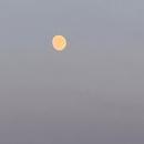 Filename=302014259_7820667421340572_4950259313350129442_n.jpg
Filesize=5KiB
Dimensions=640x765
Date added=Aug 22, 2025 302014259_7820667421340572_4950259313350129442_n.jpg