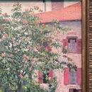 Filename=310825766_681677496297759_6240263332790790005_n.jpg
Filesize=158KiB
Dimensions=640x795
Date added=Aug 22, 2025 310825766_681677496297759_6240263332790790005_n.jpg