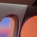 Filename=311228499_1233859090680128_2563313162646819539_n.jpg
Filesize=33KiB
Dimensions=640x800
Date added=Aug 22, 2025 311228499_1233859090680128_2563313162646819539_n.jpg