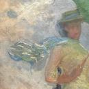 Filename=313868275_814147853170881_54601867272764592_n.jpg
Filesize=159KiB
Dimensions=640x800
Date added=Aug 22, 2025 313868275_814147853170881_54601867272764592_n.jpg