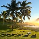 Filename=471947977_9109291662425040_639625834982027780_n.jpg
Filesize=115KiB
Dimensions=640x771
Date added=Aug 22, 2025 471947977_9109291662425040_639625834982027780_n.jpg