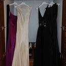 Filename=476738578_18482810161000657_1607892337271246432_n.jpg
Filesize=88KiB
Dimensions=1080x1349
Date added=Aug 22, 2025 476738578_18482810161000657_1607892337271246432_n.jpg