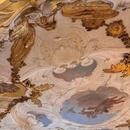 Filename=476856665_18483003418000657_4220899685097431827_n.jpg
Filesize=107KiB
Dimensions=640x800
Date added=Aug 22, 2025 476856665_18483003418000657_4220899685097431827_n.jpg