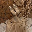 Filename=476859235_18482810212000657_8732837451790987341_n.jpg
Filesize=104KiB
Dimensions=640x800
Date added=Aug 22, 2025 476859235_18482810212000657_8732837451790987341_n.jpg