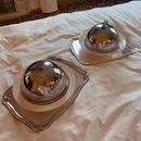 Filename=476908502_18482810143000657_5623800056913464890_n.jpg
Filesize=53KiB
Dimensions=640x798
Date added=Aug 22, 2025 476908502_18482810143000657_5623800056913464890_n.jpg