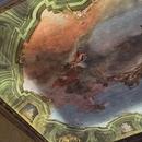 Filename=477213975_18483003358000657_4259177641994667476_n.jpg
Filesize=85KiB
Dimensions=640x800
Date added=Aug 22, 2025 477213975_18483003358000657_4259177641994667476_n.jpg