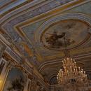 Filename=477679750_18483003433000657_1059781312198356958_n.jpg
Filesize=107KiB
Dimensions=640x800
Date added=Aug 22, 2025 477679750_18483003433000657_1059781312198356958_n.jpg