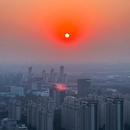 Filename=485885279_18491128087000657_7422448046447106087_n.jpg
Filesize=43KiB
Dimensions=640x798
Date added=Aug 22, 2025 485885279_18491128087000657_7422448046447106087_n.jpg